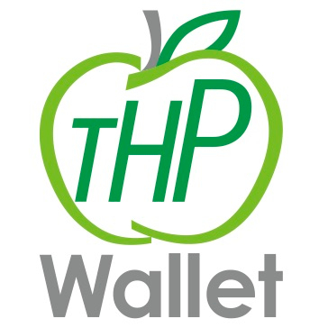 THP_WALLET_App_logo_v1_175x175.jpg