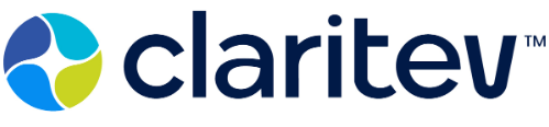 claritev.PNG