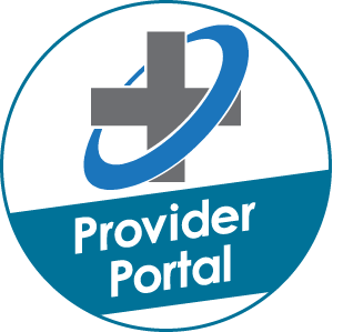 cahps portal valuable