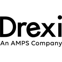 Drexi.png