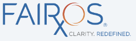 FAIROS RX.PNG