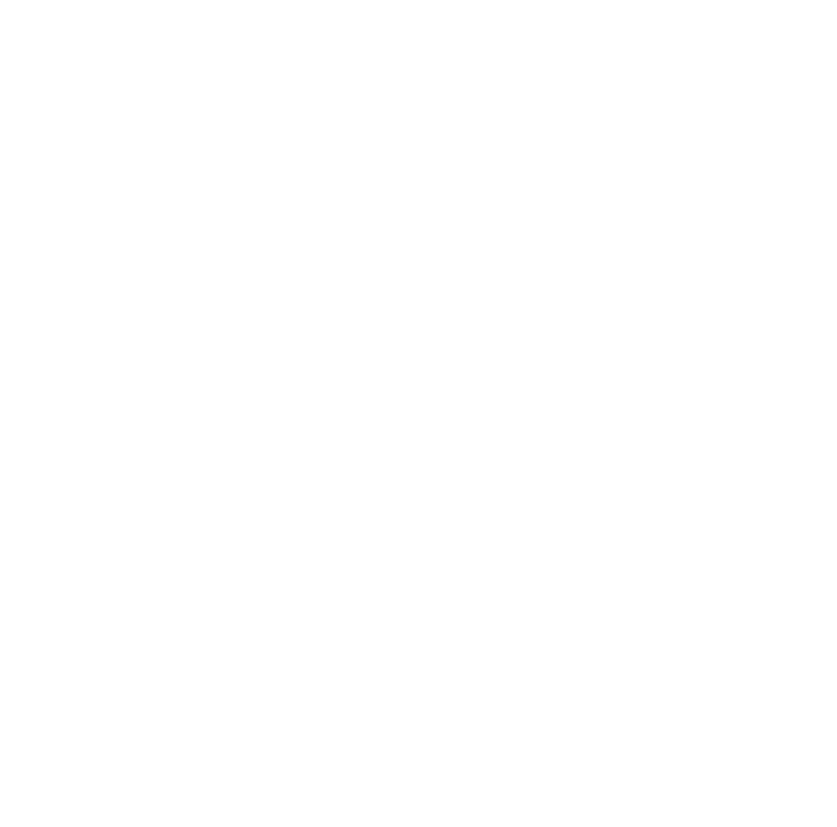 PDF icon_white.png
